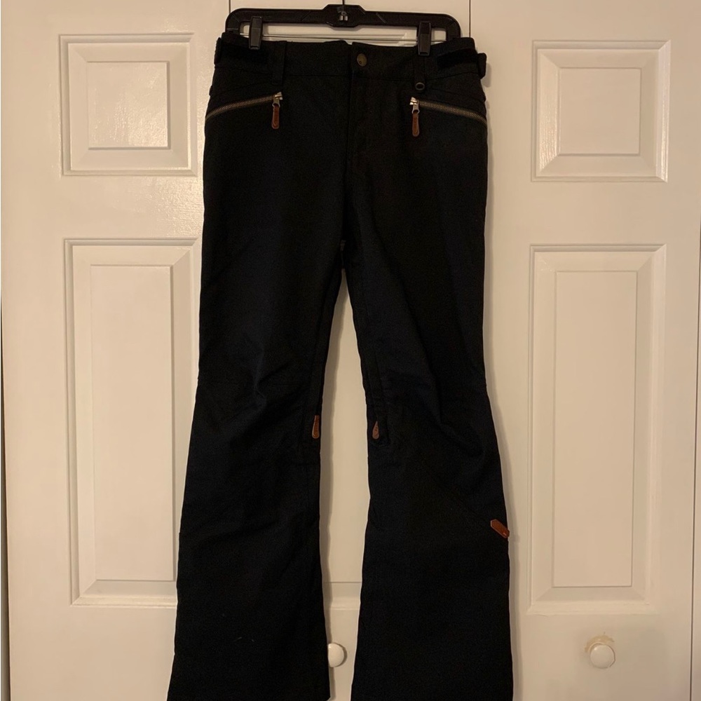 S/M Women’s snowboard pants